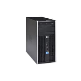 HP Compaq 6000 Pro MT Core 2 Duo 2.93 GHz - HDD 320 GB RAM 4 GB