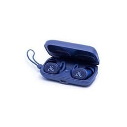 Auricolari Intrauricolari Bluetooth Riduttore di rumore - Jaybird Vista 2