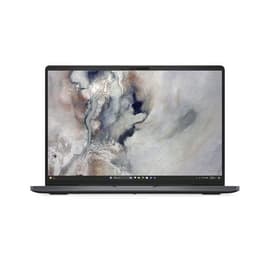 Dell Pro 16 PC16250 16" Core Ultra 5 1.4 GHz - SSD 512 GB - 16GB - AZERTY - Francese