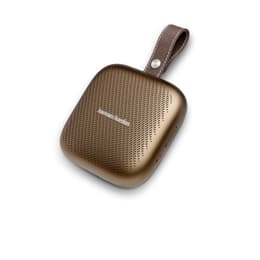 Altoparlanti Bluetooth Harman Kardon Neo - Bronzo