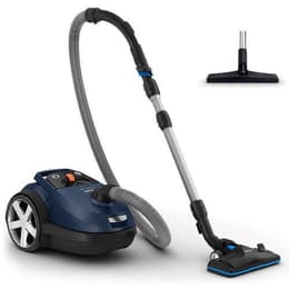 Aspirapolvere con sacco PHILIPS FC8780/09