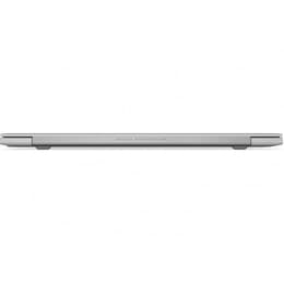 HP ZBook 15U G5 15" Core i7 1.8 GHz - SSD 512 GB - 16GB - AZERTY - Francese