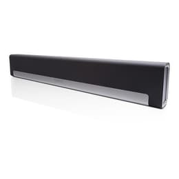 Barra del suono Sonos Playbar - Nero