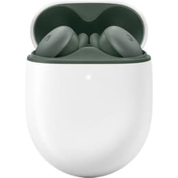 Auricolari Intrauricolari Bluetooth - Google Pixel Buds A-Series