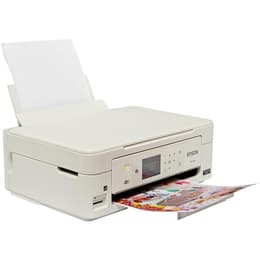 Epson Expression Home XP-445 Inkjet - Getto d'inchiostro