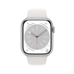 Apple Watch Series 8