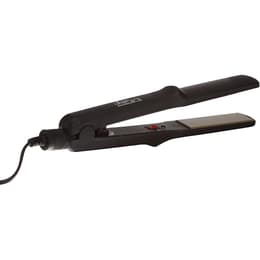 Italian Design Pro Styler IDEE202 Piastre per capelli