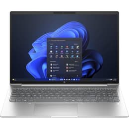 HP ProBook 460 G11 16" Core Ultra 5 1.3 GHz - SSD 512 GB - 16GB - QWERTY - Inglese