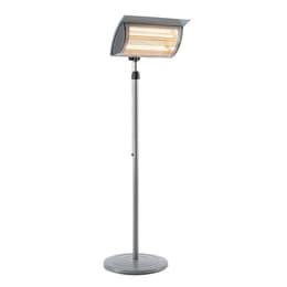 Blumfeldt Heat Guard Focus Stufe elettriche