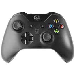 Joystick Xbox One X/S / Xbox Series X/S / PC Microsoft Xbox One Wireless Controller Day One 2013 Edition