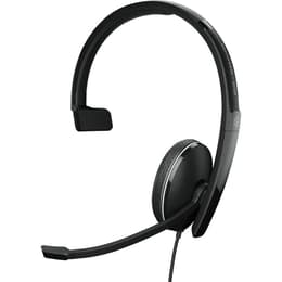 Cuffie riduzione del rumore con microfono Epos 1000900 -