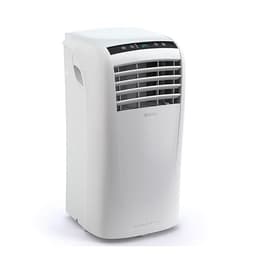 Olimpia Splendid Dolceclima Compact 8 P Climatizzatori