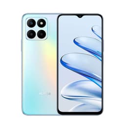 Honor 70 Lite 5G 128GB - Argento