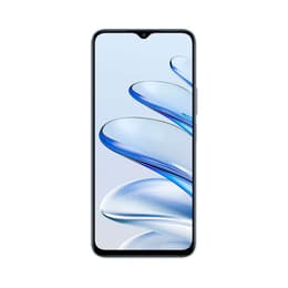 Honor 70 Lite 5G 128GB - Argento