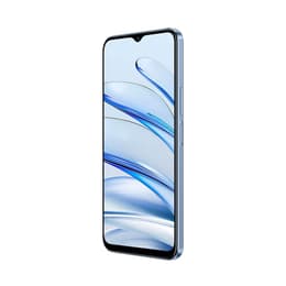 Honor 70 Lite 5G 128GB - Argento