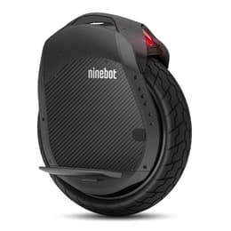Ninebot Z10 Skateboard Ekettrico