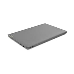 Lenovo IdeaPad 3 Gen 6 15" Ryzen 7 2 GHz - SSD 512 GB - 8GB Tastiera Belga