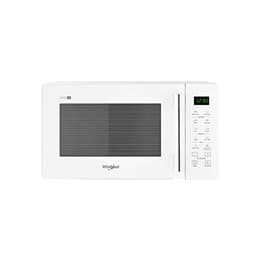 Microonde WHIRLPOOL MWP251W
