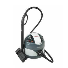 Polti Vaporetto 3000 Eco Pro Aspirapolvere a vapore