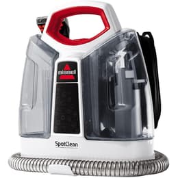 Bissell SpotClean 3698N Pulitore a vapore a bassa pressione