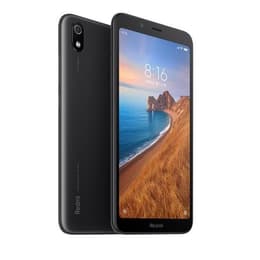 Xiaomi Redmi 7A 32GB - Nero