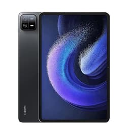 Xiaomi Pad 6 (2023) - WiFi