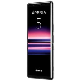Sony Xperia 5 128GB - Nero