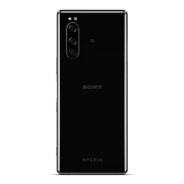 Sony Xperia 5 128GB - Nero