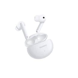 Auricolari Intrauricolari Bluetooth - Huawei FreeBuds 4I