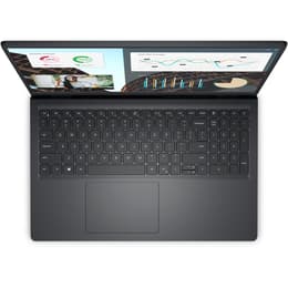 Dell Vostro 15 3530 15" Core i5 1.6 GHz - SSD 512 GB - 8GB - AZERTY - Francese