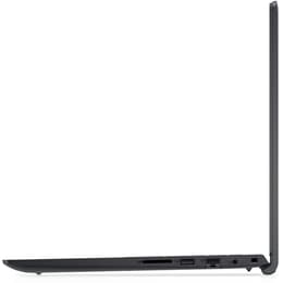 Dell Vostro 15 3530 15" Core i5 1.6 GHz - SSD 512 GB - 8GB - AZERTY - Francese