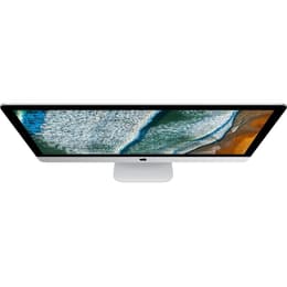 iMac 21"   (Fine 2013) Core i5 2,7 GHz  - HDD 1 TB - 8GB Tastiera Inglese (US)