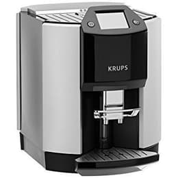 Macchine Espresso Krups EA9010 1.7L -