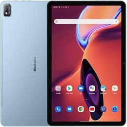 Blackview Tab 16 256GB - Blu - WiFi + 5G