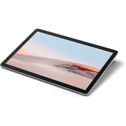 Microsoft Surface Go 2 10" Core m3 1.1 GHz - SSD 128 GB - 8GB Senza tastiera