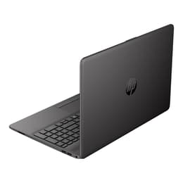 HP 250RT G9 15" N-Series 0.8 GHz - SSD 256 GB - 8GB - AZERTY - Francese