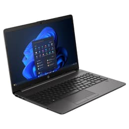 HP 250RT G9 15" N-Series 0.8 GHz - SSD 256 GB - 8GB - AZERTY - Francese