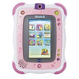 Vtech Storio 2 Tablet per bambini