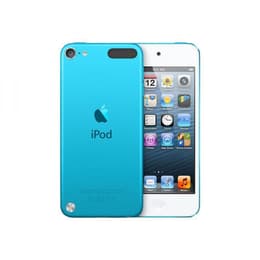iPod touch 5 32GB - Blu