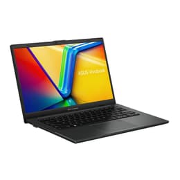 Asus VivoBook Go S1404FA-NK255W 14" Ryzen 5 3.8 GHz - SSD 512 GB - 8GB - AZERTY - Francese