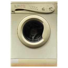 Lavatrice 60 cm Fronte Far L17300