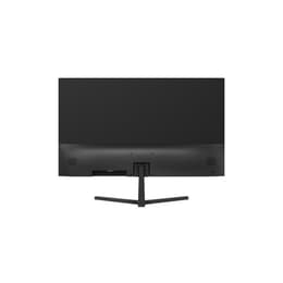 Schermo 27" LED FHD Dahua DHI LM27 B200s
