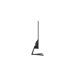 Schermo 27" LED FHD Dahua DHI LM27 B200s