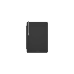 Microsoft Tastiera AZERTY Francese Surface Pro Type Cover M1725