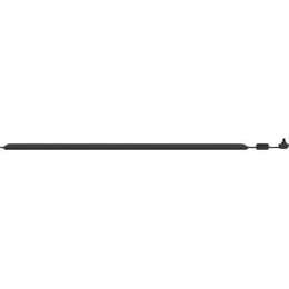 Microsoft Tastiera AZERTY Francese Surface Pro Type Cover M1725