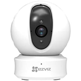 Videocamere Ezviz EZ360 C6C Bianco