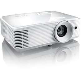 Videoproiettori Optoma HD29He 3600 Luminosità Bianco
