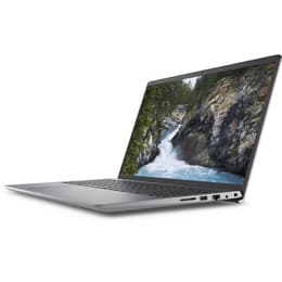 Dell Vostro 3525 15" Ryzen 5 2.1 GHz - SSD 256 GB - 8GB - AZERTY - Francese
