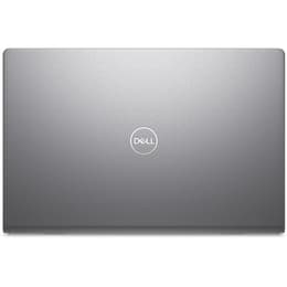 Dell Vostro 3525 15" Ryzen 5 2.1 GHz - SSD 256 GB - 8GB - AZERTY - Francese
