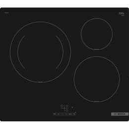 Bosch PUJ61RBB5E Placa Quente